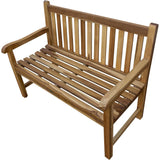 26" Indoor Outdoor - Homeroots - Flyclothing LLC