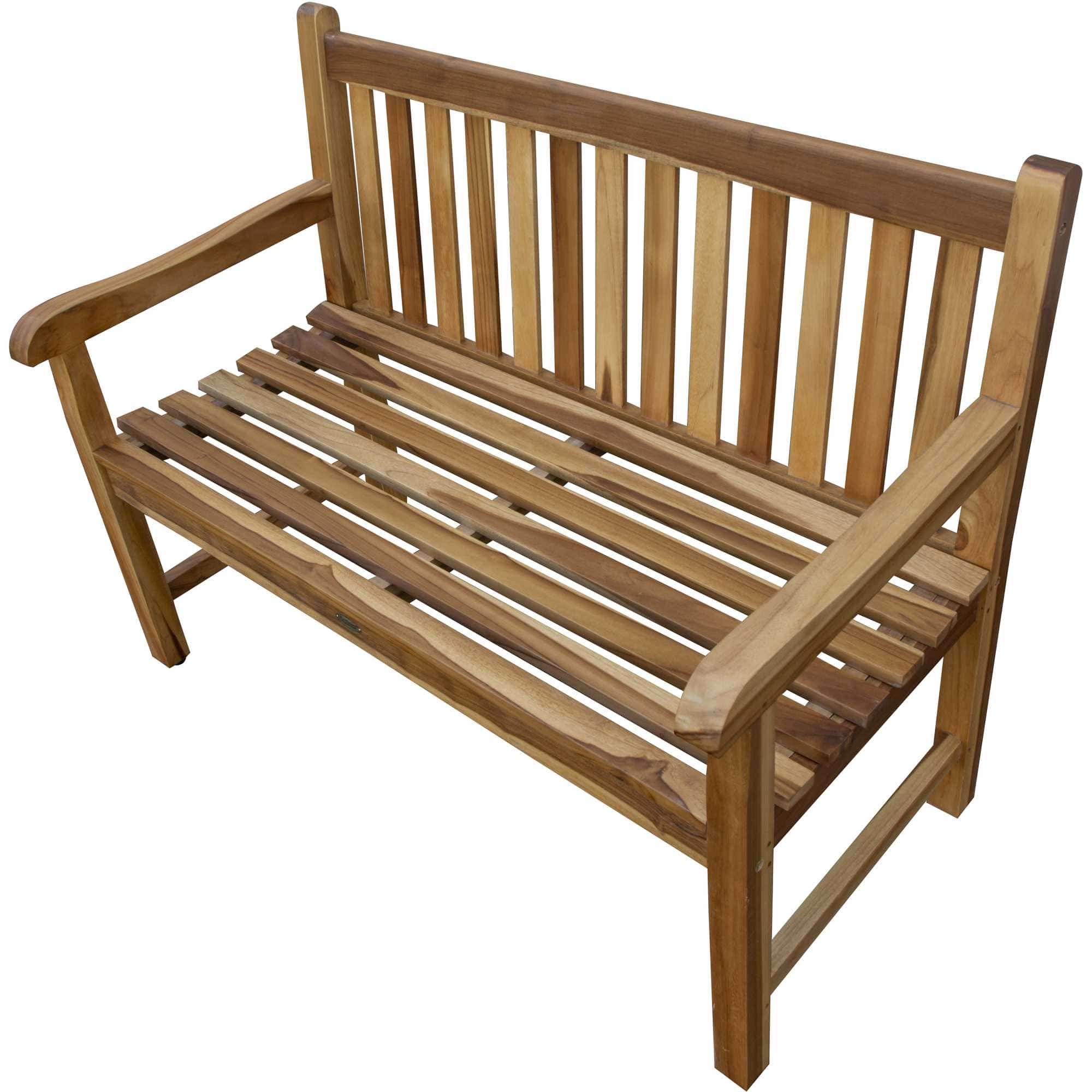 26" Indoor Outdoor - Homeroots - Flyclothing LLC