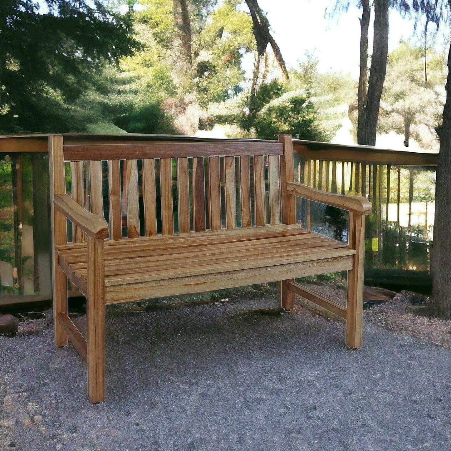26" Indoor Outdoor - Homeroots - Flyclothing LLC