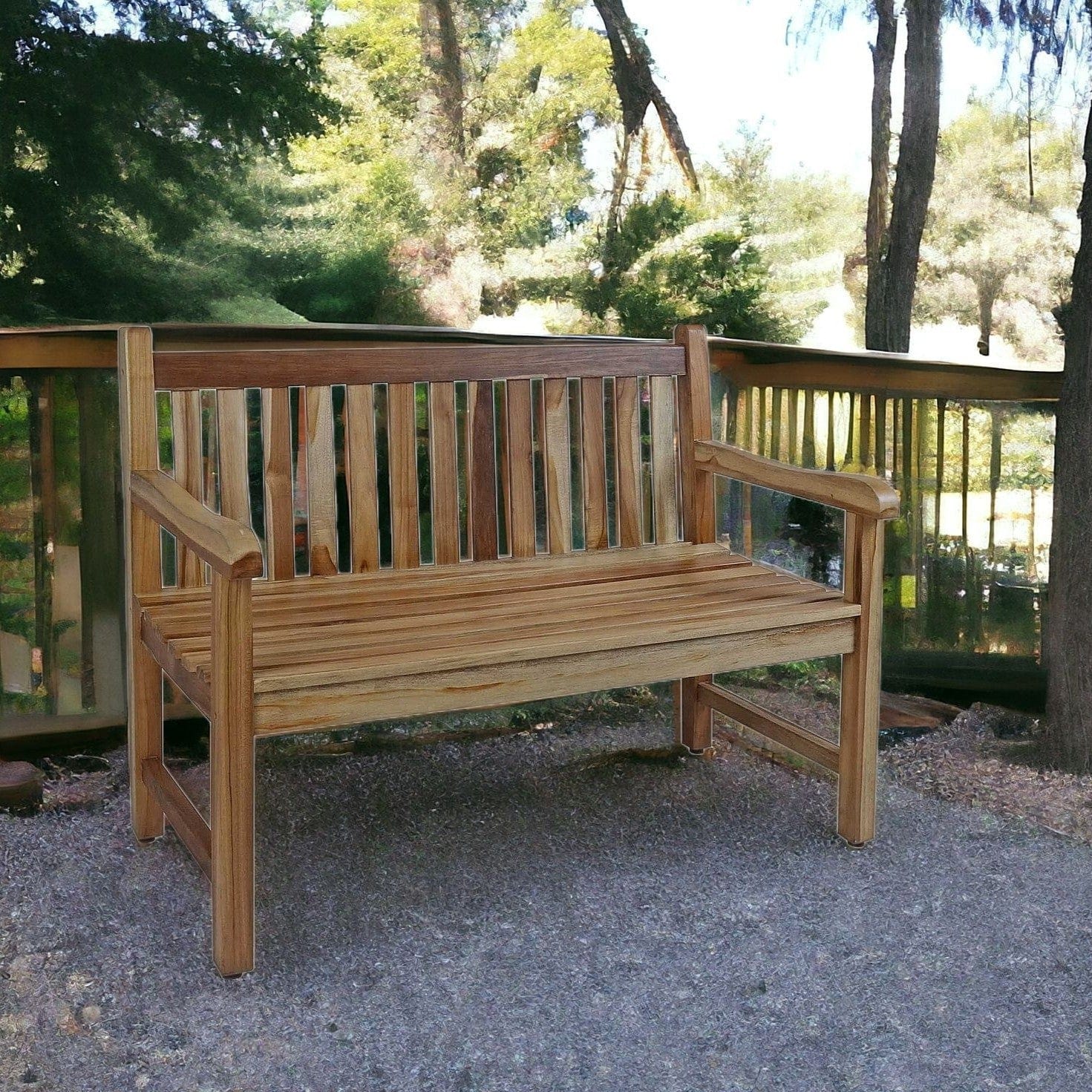 26" Indoor Outdoor - Homeroots - Flyclothing LLC