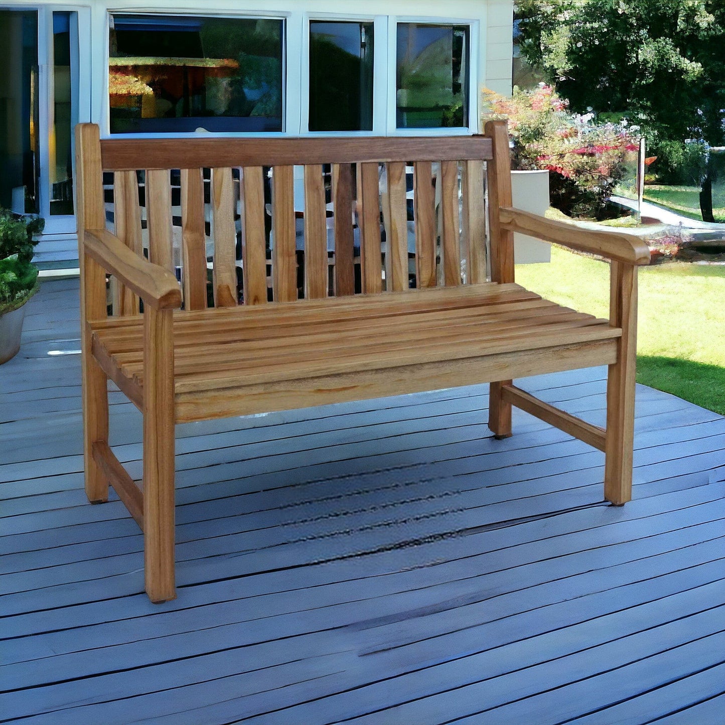 26" Indoor Outdoor - Homeroots - Flyclothing LLC