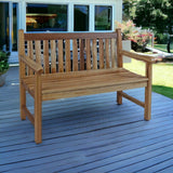 26" Indoor Outdoor - Homeroots - Flyclothing LLC