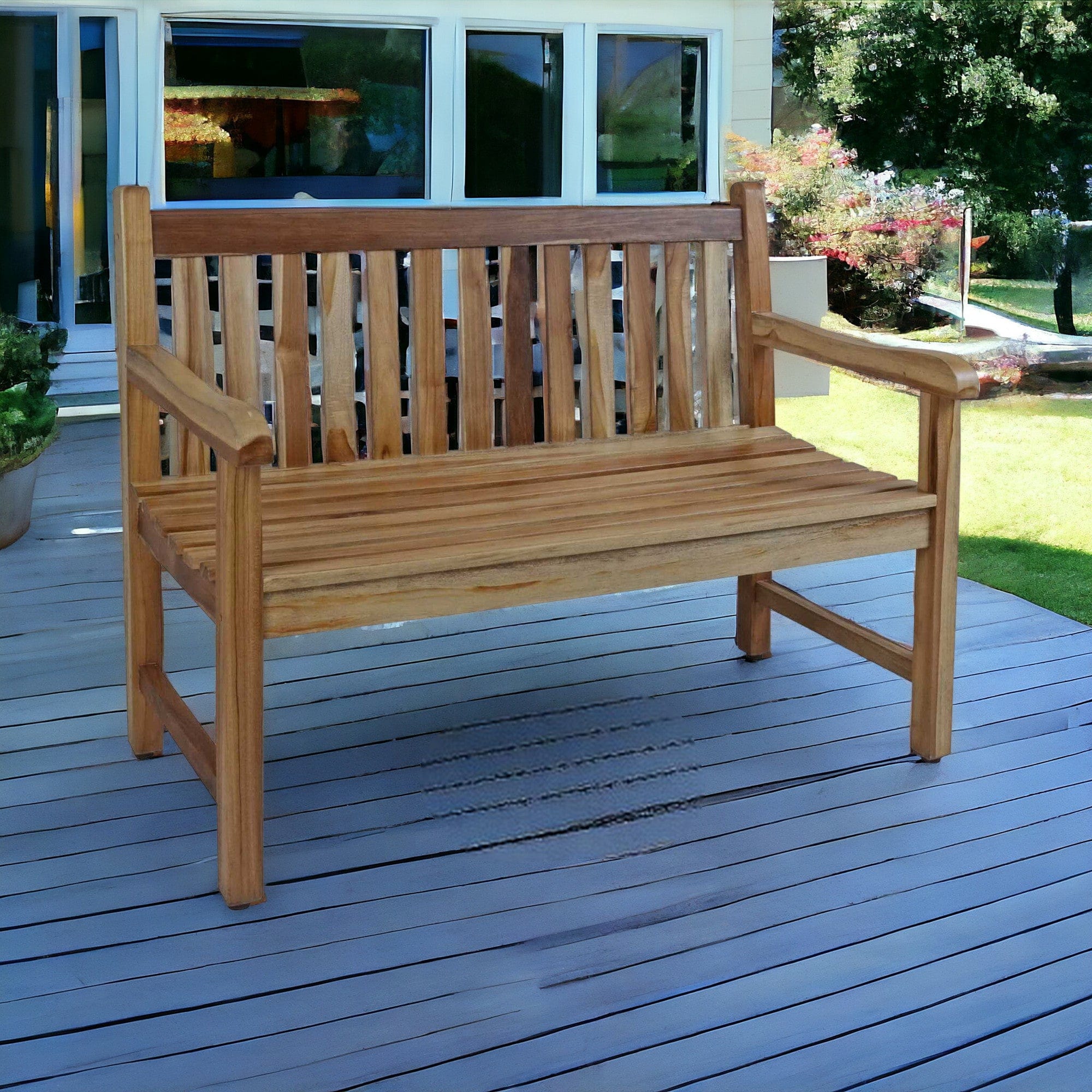 26" Indoor Outdoor - Homeroots - Flyclothing LLC