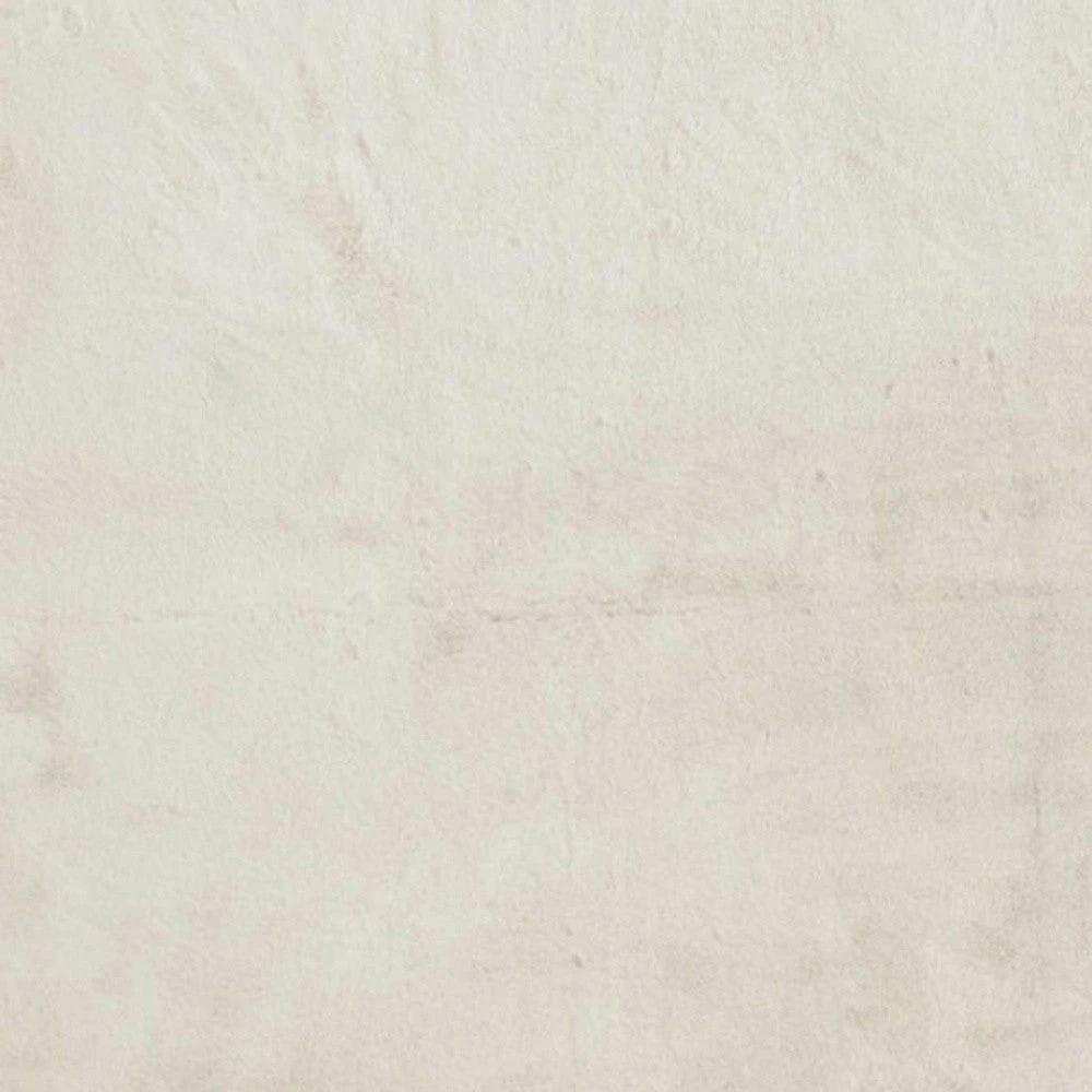 3' X 5' Faux Fur Hand Knotted Area Rug - Homeroots - Flyclothing LLC