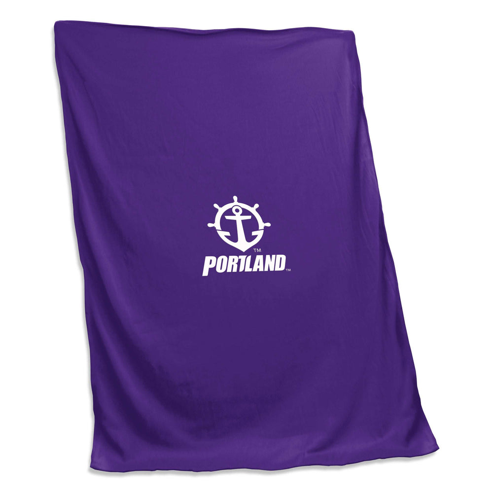 Portland Sweatshirt Blanked (Screened) - Logo Brands - Flyclothing LLC