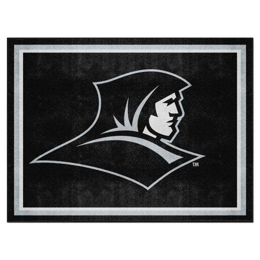 Providence College Friars 8ft. x 10 ft. Plush Area Rug - Providence College