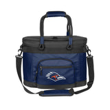 Texas - San Antonio 35 Can Flex Cooler - Logo Brands - Flyclothing LLC