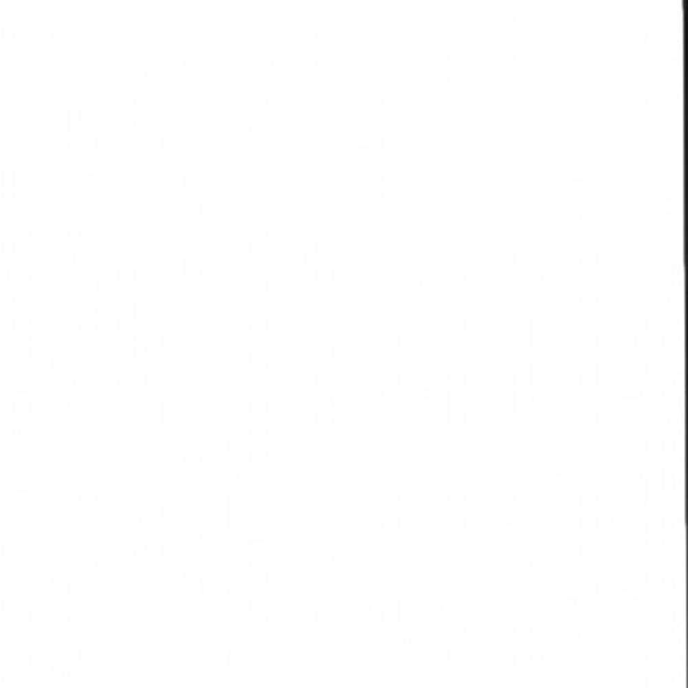 Set of Three 17" Black And Brown Solid Wood Nested Tables - Homeroots