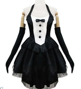 Rabbit Costume Magician Costume Halloween Game Uniform - My Store - Flyclothing LLC