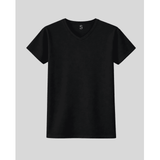 SilkCut Micro Modal V Neck Undershirt - SilkCut Underwear - Flyclothing LLC