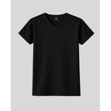 SilkCut Micro Modal Air V-Neck Undershirt for Men - SilkCut Underwear - Flyclothing LLC