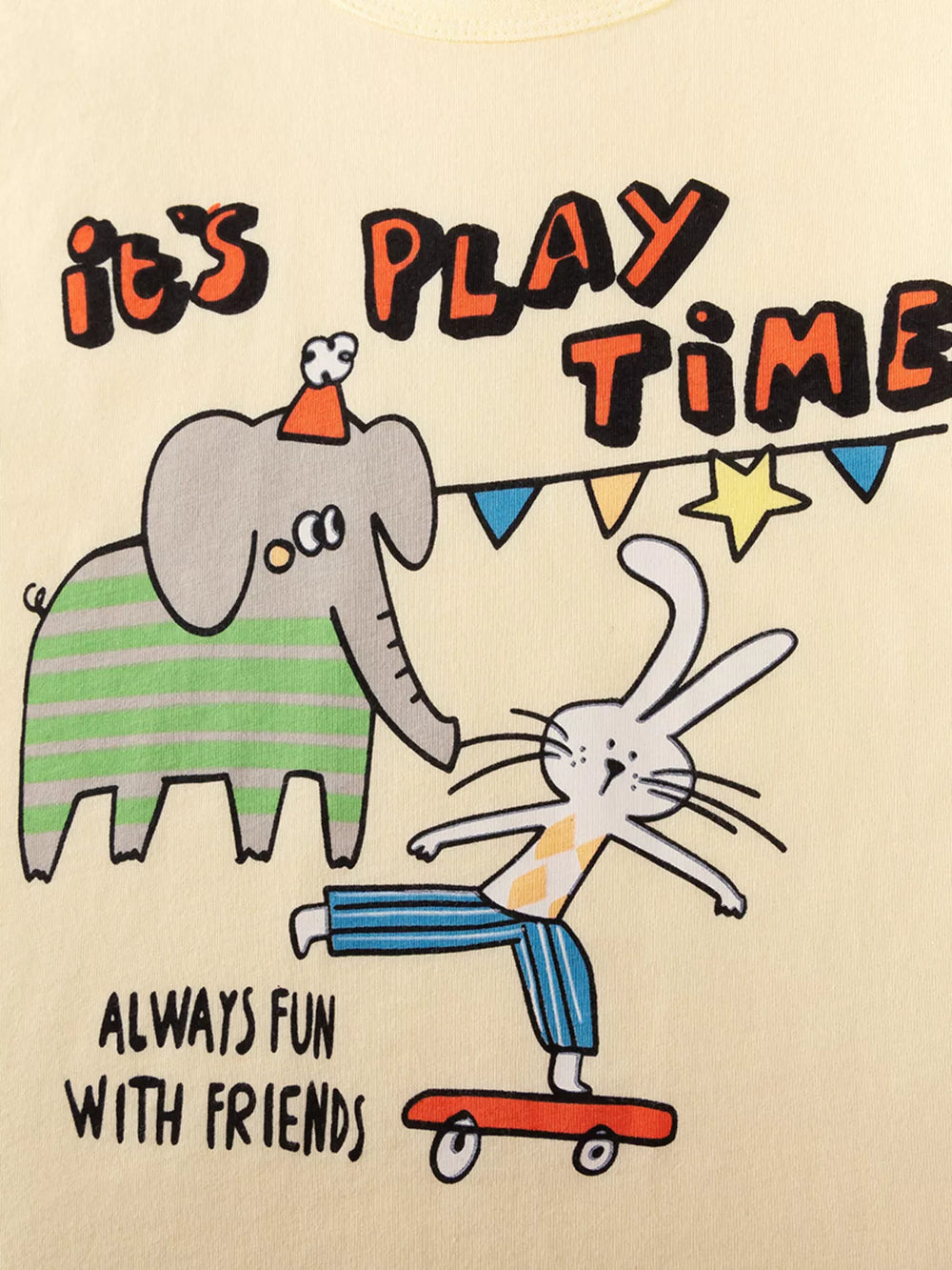 37c3231890d94f4b86b97d83023d5abc-Max-Origin