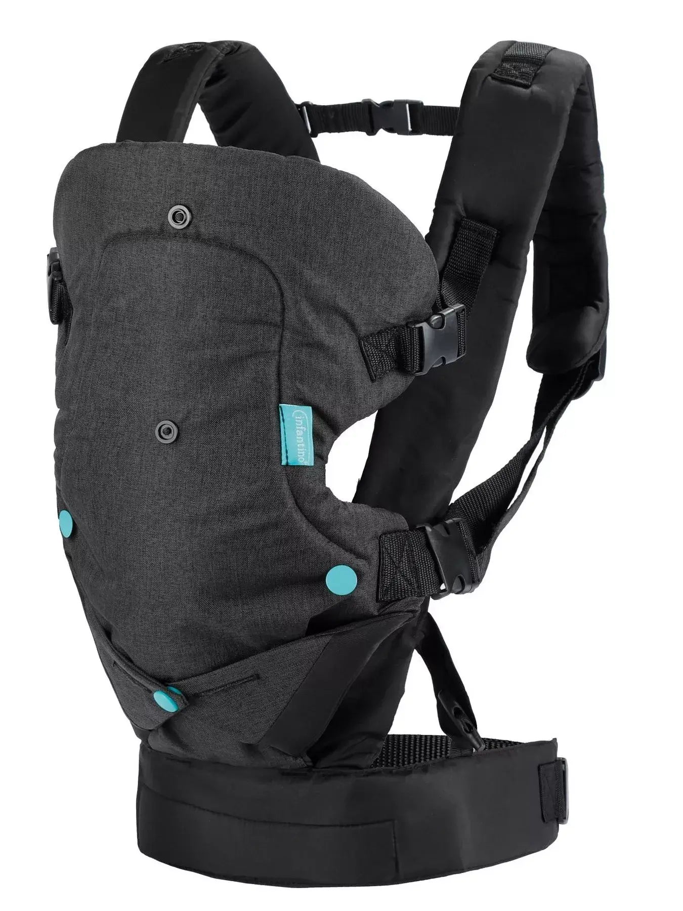 Ergonomic Baby Wrap - Trendsi - Flyclothing LLC