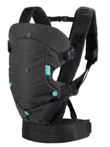 Ergonomic Baby Wrap - Trendsi - Flyclothing LLC