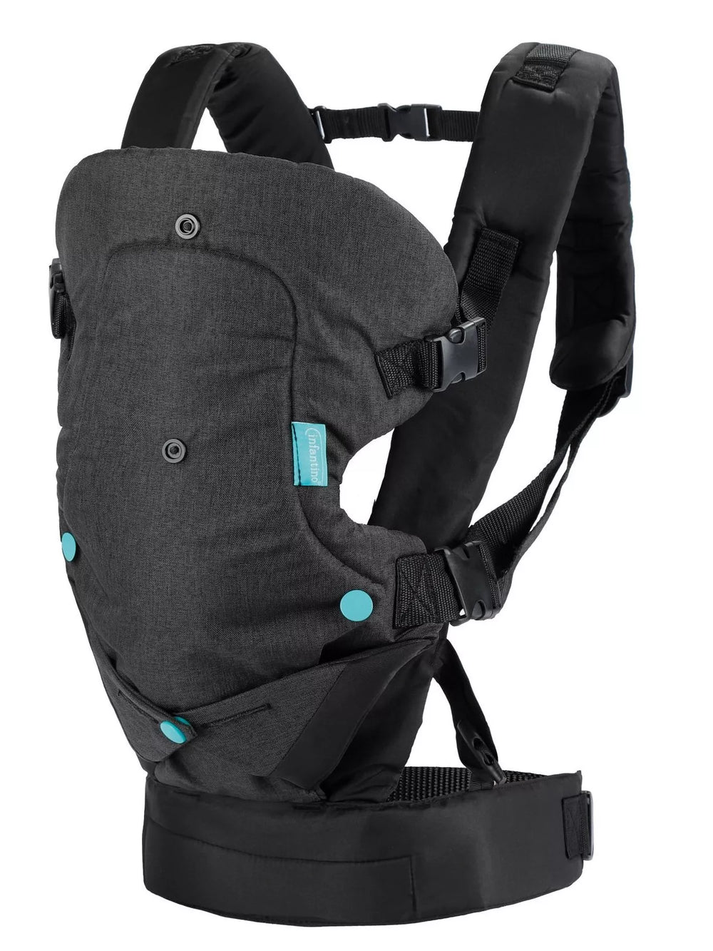 37f1b0c793bc49e1ae0f5322e60fca46-Max-Origin