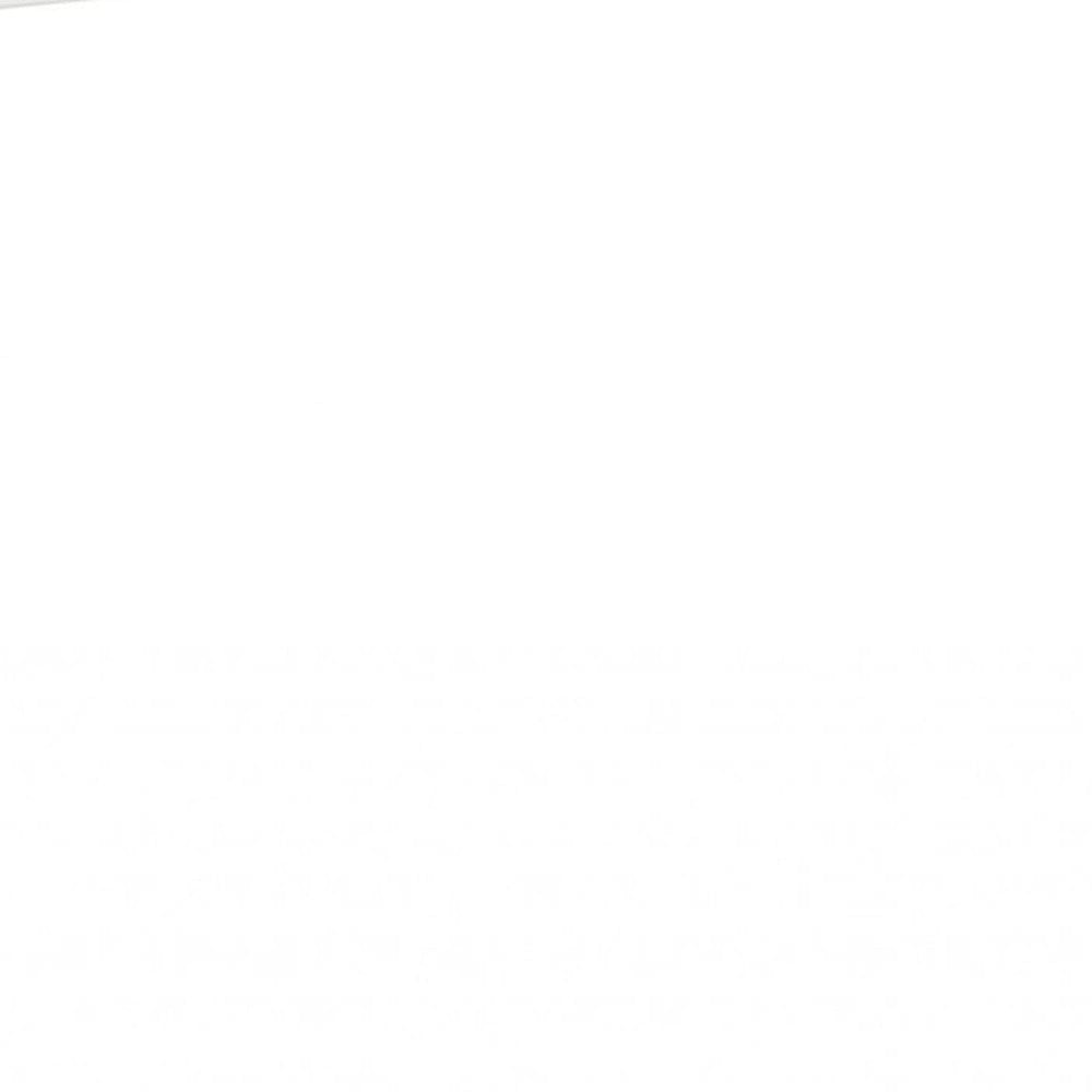 48" White Finish 2 Tier Solid Wood Over Toilet Organizer - Homeroots - Flyclothing LLC