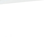 48" White Finish 2 Tier Solid Wood Over Toilet Organizer - Homeroots - Flyclothing LLC