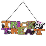 Halloween decoration props glitter listing - My Store - Flyclothing LLC