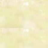 12X12 Natural Weathered Grey Picture Frame - Homeroots - Flyclothing LLC