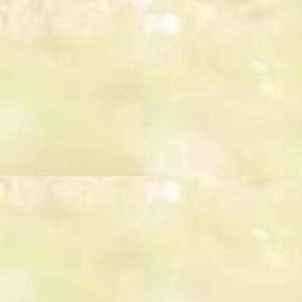 12X12 Natural Weathered Grey Picture Frame - Homeroots - Flyclothing LLC