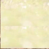 12X12 Natural Weathered Grey Picture Frame - Homeroots - Flyclothing LLC