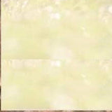 12X12 Natural Weathered Grey Picture Frame - Homeroots