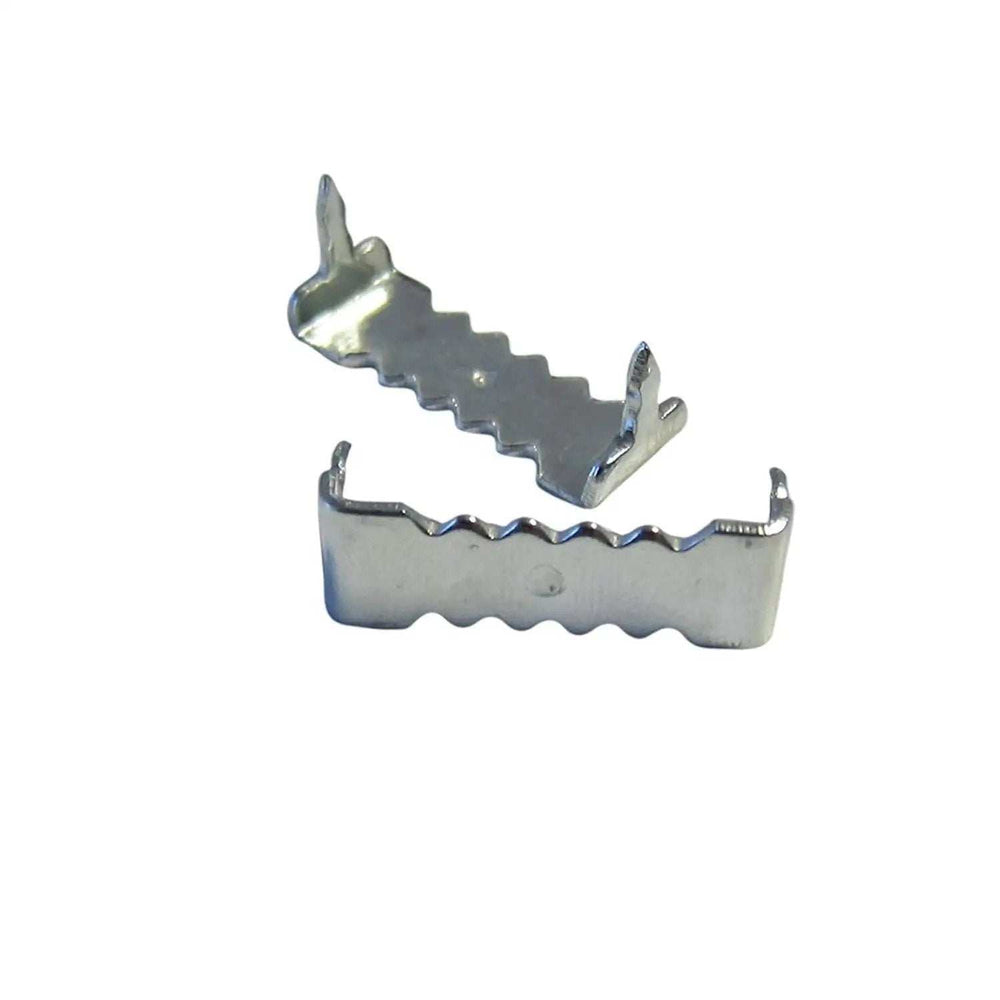 5X7 Natural Weathered Grey Three Photo Picture Frame - Homeroots - Flyclothing LLC