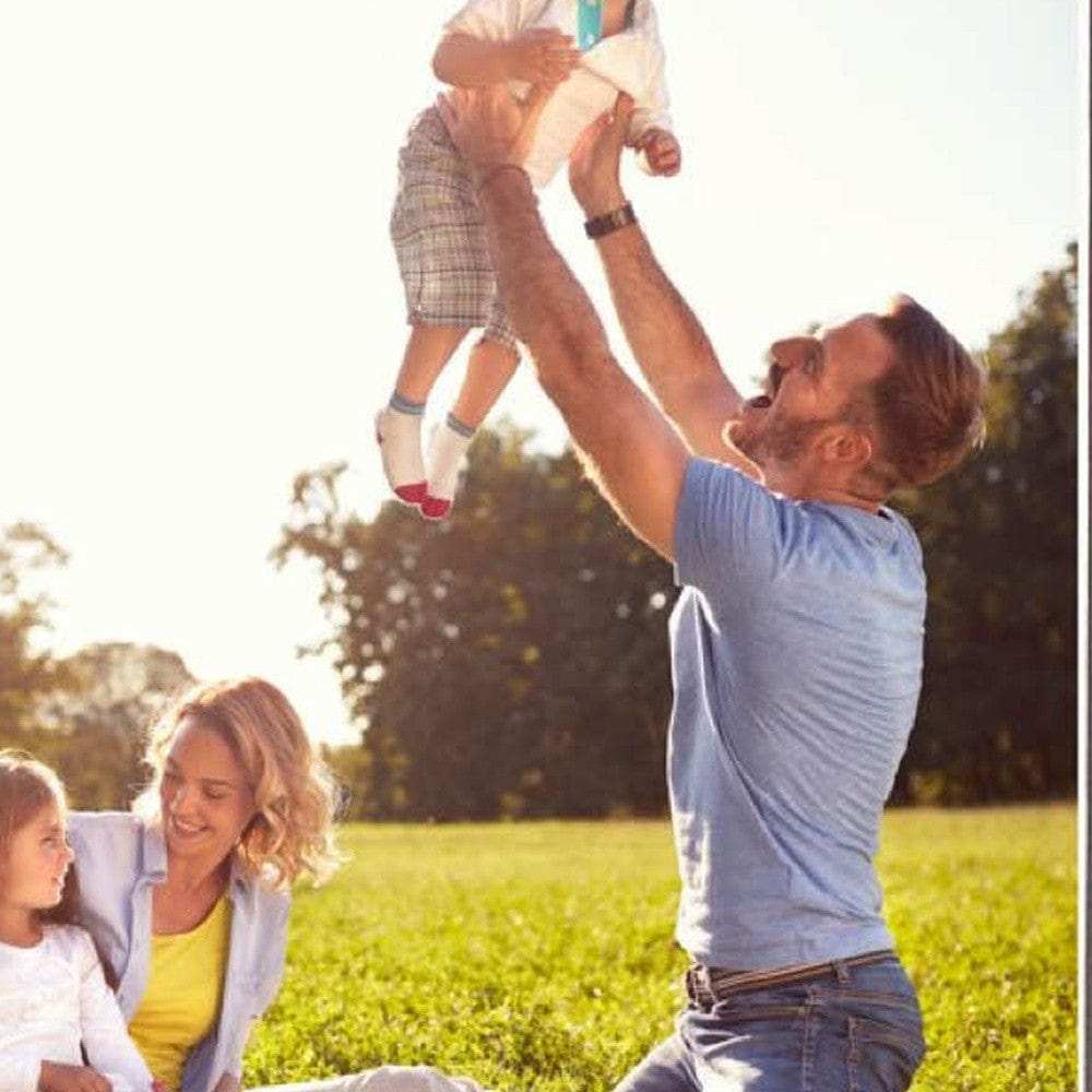 11X14 Rustic Cinder Picture Frame With Plexiglass Holder - Homeroots - Flyclothing LLC