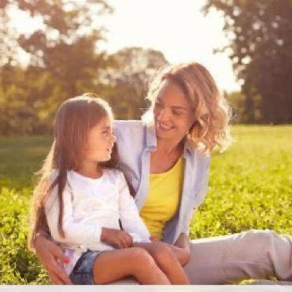 9X12 Rustic White Washed Picture Frame With Plexiglass Holder - Homeroots - Flyclothing LLC