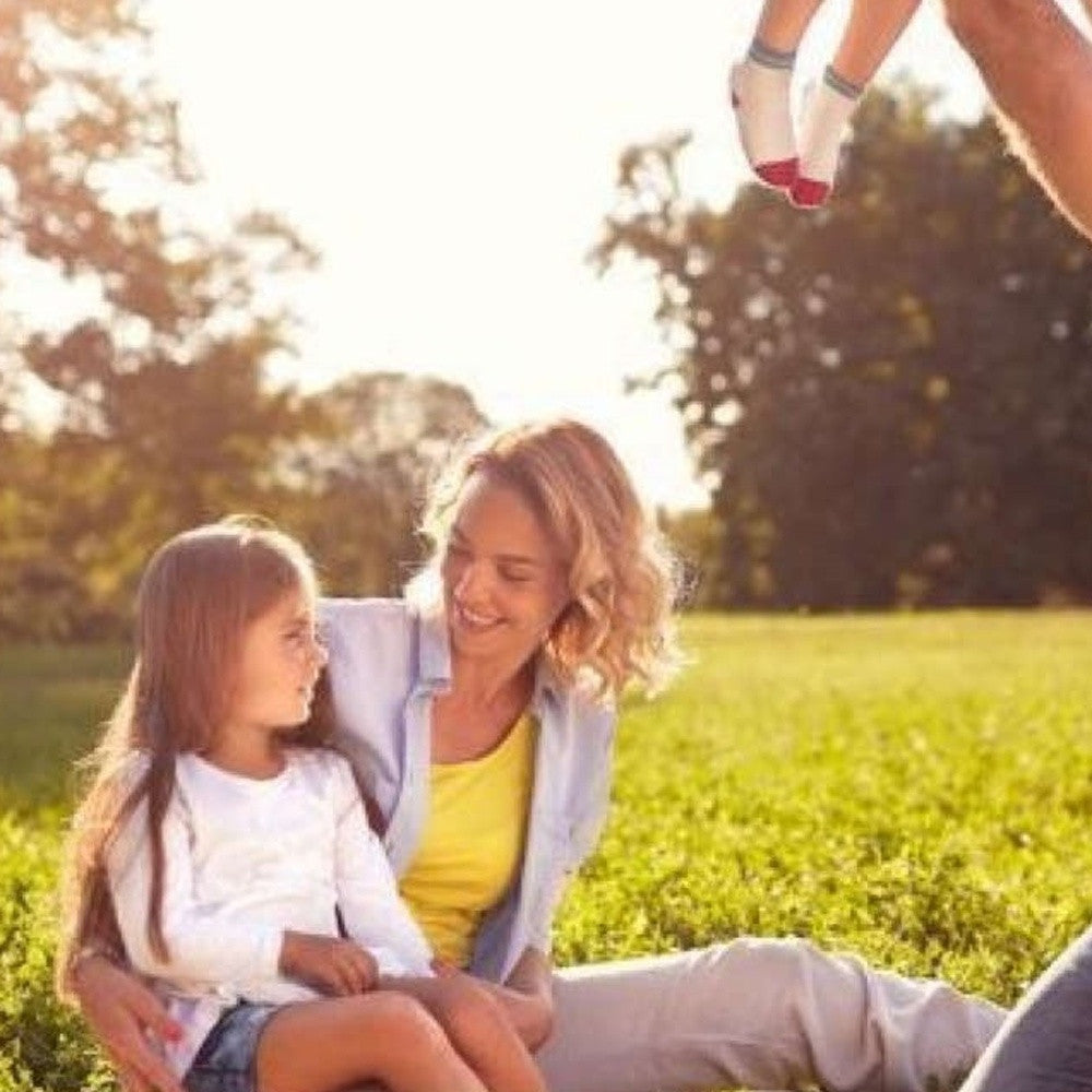 12"X15" Rustic White Washed Grey Picture Frame - Homeroots - Flyclothing LLC