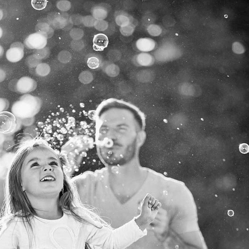 8"X9" Rustic White Washed Grey Picture Frame - Homeroots - Flyclothing LLC