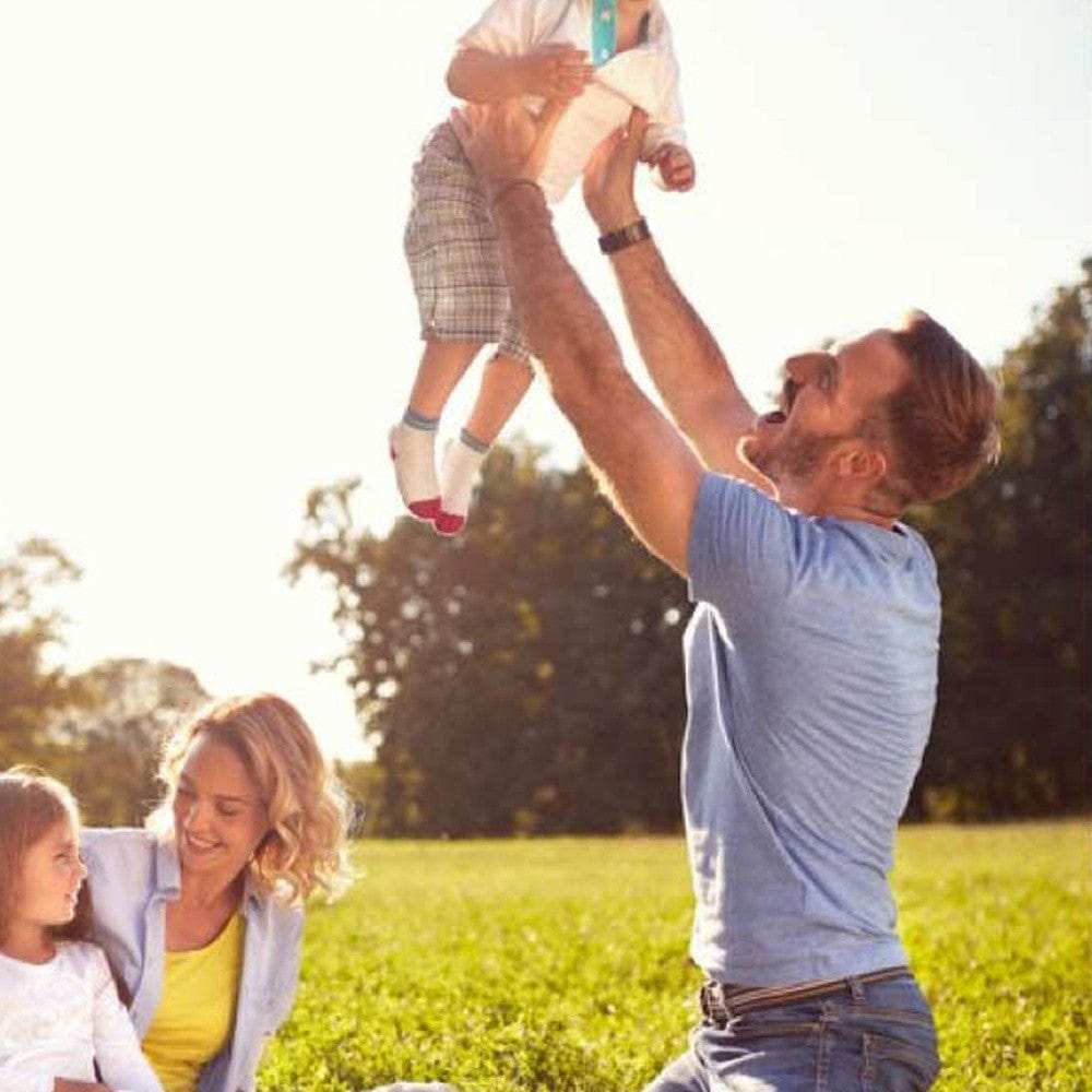 16X20 Rustic Cinder Picture Frame With Plexiglass Holder - Homeroots - Flyclothing LLC