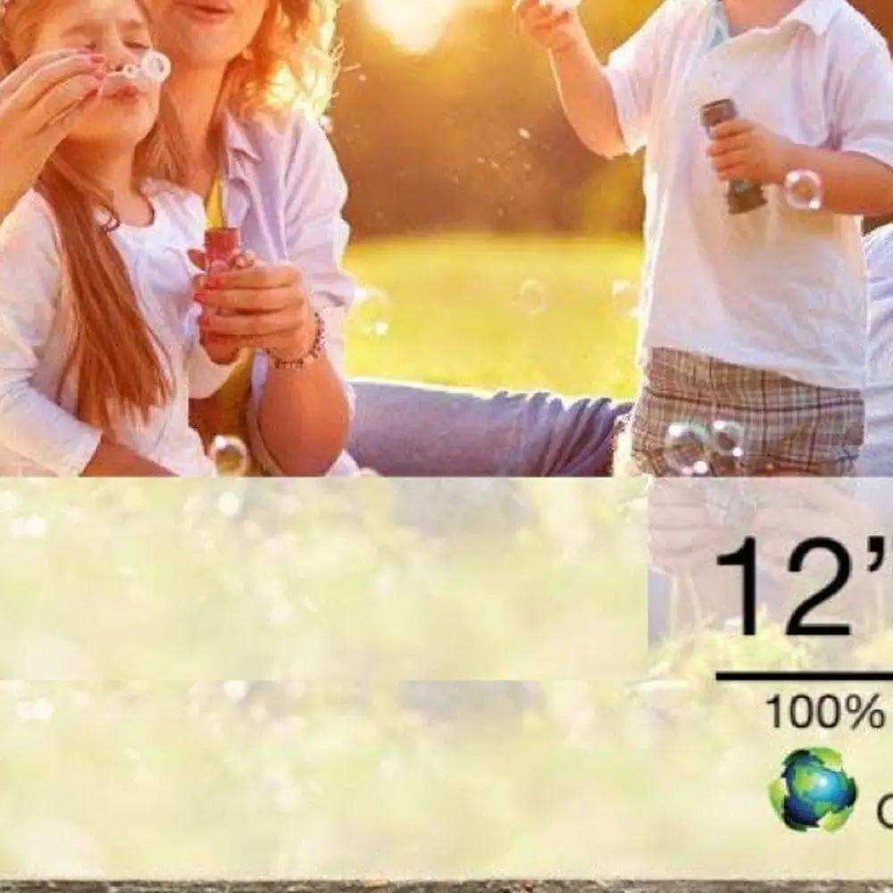 12X12 Natural Weathered Grey Picture Frame - Homeroots - Flyclothing LLC