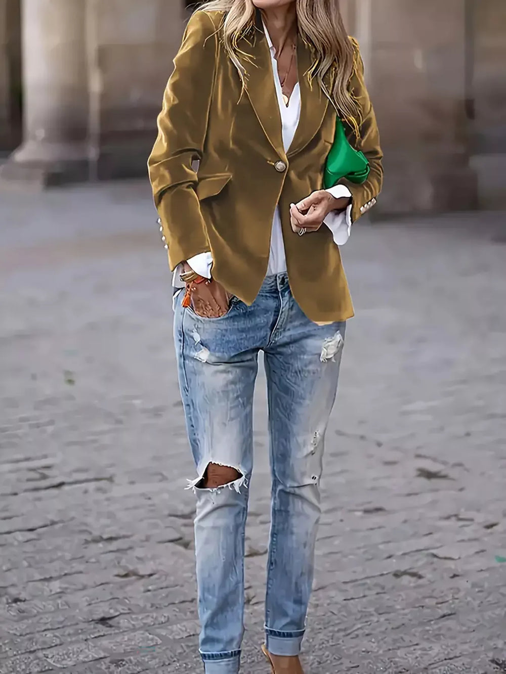 380de0fe99584c7f9d2679572ca04454-Max-Origin