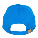 ICEE Polar Bear Hat - Cerulean Blue