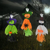 Halloween supplies ghost decoration - My Store - Flyclothing LLC