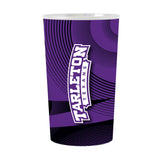 Tarleton State Geometric Hardwall Cup 4 Pack - Logo Brands - Flyclothing LLC