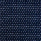 Earth Friendly Navy Blue Folding Luggage Rack With Navy Straps - Homeroots - Flyclothing LLC