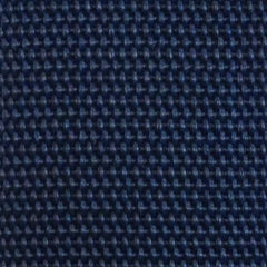 Earth Friendly Navy Blue Folding Luggage Rack With Navy Straps
