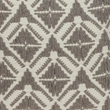 Antique Light Toned Throw Pillow - Homeroots - Flyclothing LLC