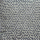 Gray Pearl Pom Throw Pillow - Homeroots - Flyclothing LLC