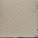 Oyster Beige Throw Pillow - Homeroots - Flyclothing LLC