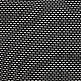 Super Black And White Check Throw Pillow - Homeroots - Flyclothing LLC