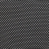 Super Black And White Check Throw Pillow - Homeroots - Flyclothing LLC
