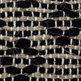 18" Chocolate Cotton Blend Throw Pillow - Homeroots - Flyclothing LLC