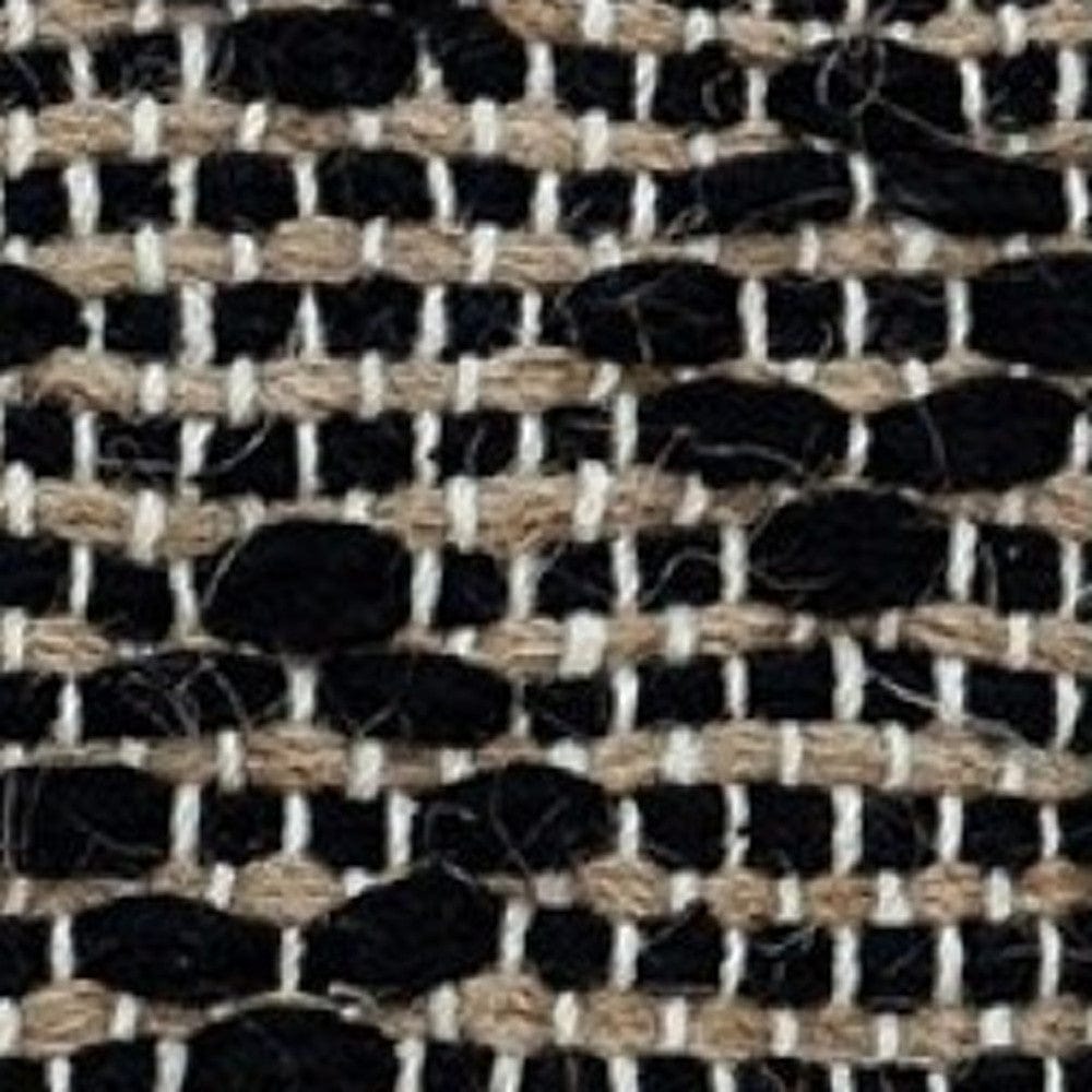 18" Chocolate Cotton Blend Throw Pillow - Homeroots - Flyclothing LLC