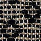 18" Chocolate Cotton Blend Throw Pillow - Homeroots