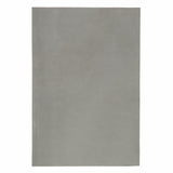 4'X6" Grey Premier Rug Pad - Homeroots - Flyclothing LLC