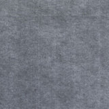 6" Round Grey Premier Rug Pad - Homeroots - Flyclothing LLC