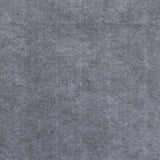 6" Round Grey Premier Rug Pad - Homeroots